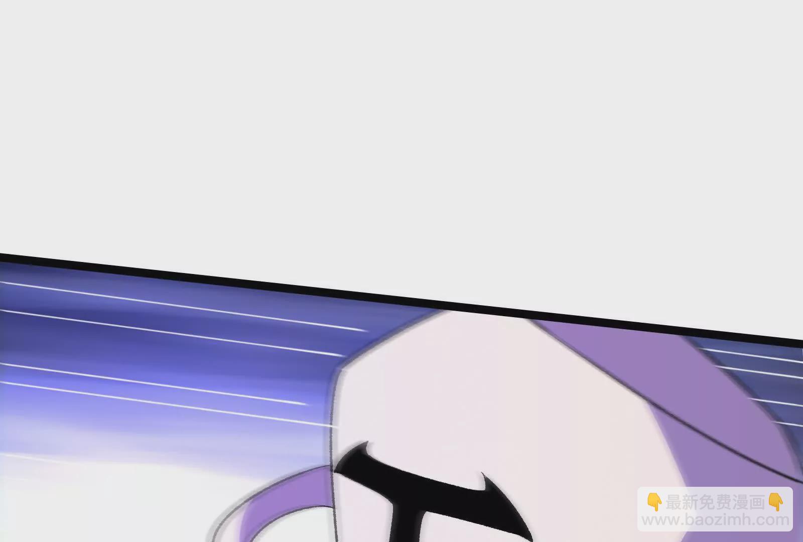 古神遊戲 - 第117話 強者！奮勇對抗(2/2) - 1